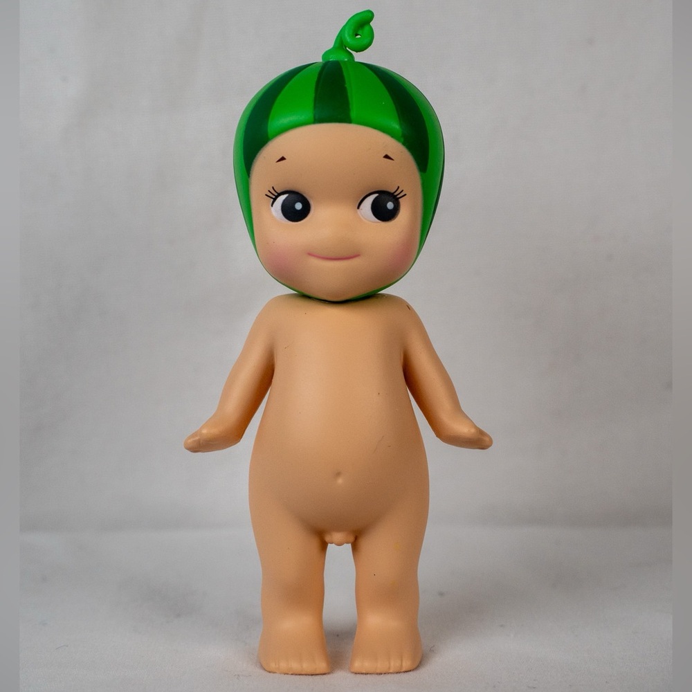 Fruit Series Watermelon Sonny Angel